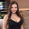 PornBox Year 2018   2022 018