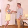 PornBox Year 2018   2022 029
