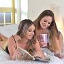 PornBox Year 2018   2022 036