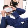 PornBox Year 2018   2022 098