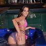 PornBox Year 2018   2022 124
