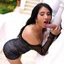 PornBox Year 2018   2022 177