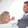 PornBox Year 2018   2022 356