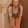 PornBox Year 2018   2022 575