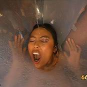 Asian Girl Funnel Piss Das Grosse Pissen AI Enhanced TCRips Video 280425.mkv snapshot 08.40 [2025.05.07 00.02.27]
