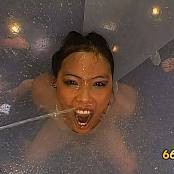 Asian Girl Funnel Piss Das Grosse Pissen AI Enhanced TCRips Video 280425.mkv snapshot 11.00 [2025.05.07 00.02.29]