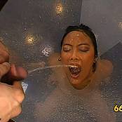 Asian Girl Funnel Piss Das Grosse Pissen AI Enhanced TCRips Video 280425.mkv snapshot 12.30 [2025.05.07 00.02.30]