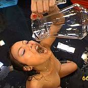 Asian Girl Funnel Piss Das Grosse Pissen AI Enhanced TCRips Video 280425.mkv snapshot 15.05 [2025.05.07 00.02.35]