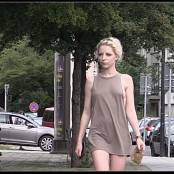 Blonde Travels Around Town Exposing Herself Video 260425.mp4 snapshot 08.51 [2025.05.07 00.03.34]