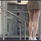 Blonde Travels Around Town Exposing Herself Video 260425.mp4 snapshot 13.07 [2025.05.07 00.03.34]