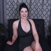 Brookelynne Briar Cumming Twice for Your Roommates Girlfriend Video 040525.mp4 snapshot 02.57 [2025.05.07 00.03.51]