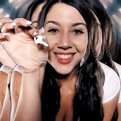 Ceara Lynch Locked Forever Video 040525.mp4 snapshot 02.06 [2025.05.07 00.04.07]