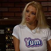 Jenna Jameson Virtual Reality 69 Filler Scene 2 AI Enhanced TCRips Video 280425.mkv snapshot 04.14 [2025.05.07 16.11.40]