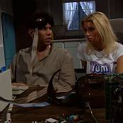 Jenna Jameson Virtual Reality 69 Filler Scene 3 AI Enhanced TCRips Video 280425.mkv snapshot 00.08 [2025.05.07 16.11.45]