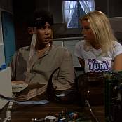 Jenna Jameson Virtual Reality 69 Filler Scene 3 AI Enhanced TCRips Video 280425.mkv snapshot 00.12 [2025.05.07 16.11.45]