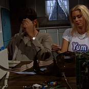 Jenna Jameson Virtual Reality 69 Filler Scene 3 AI Enhanced TCRips Video 280425.mkv snapshot 00.17 [2025.05.07 16.12.09]