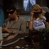 Jenna Jameson Virtual Reality 69 Filler Scene 3 AI Enhanced TCRips Video 280425.mkv snapshot 00.20 [2025.05.07 16.11.47]