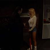 Jenna Jameson Virtual Reality 69 Filler Scene 4 AI Enhanced TCRips Video 280425.mkv snapshot 01.48 [2025.05.07 16.11.50]
