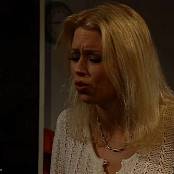 Jenna Jameson Virtual Reality 69 Filler Scene 4 AI Enhanced TCRips Video 280425.mkv snapshot 02.25 [2025.05.07 16.11.51]