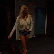 Jenna Jameson Virtual Reality 69 Filler Scenes AI Enhanced HD Video
