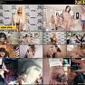 Luna Star BrazzersExxtra.com 2017 Brazzers House 2 Day 1 Video 070525.mp4