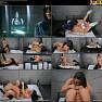 Luna Star BrazzersExxtra.com 2019 Brazzibots Uprising Part 1 Video 070525.mp4