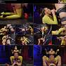 Luna Star BrazzersExxtra.com 2023 Bound to Be Kinky 2 Video 070525.mp4