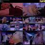 Luna Star DarkX 2017 Stranger in The Dark Video 070525.mp4