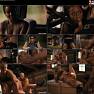 Luna Star Digital Playground 2023 Machine Gunner Video 070525.mp4