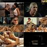 Luna Star Girlsway 2017 Extradition Part 1 Adriana Sephora Luna Star Kat Dior Video 070525.mp4