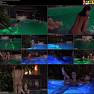 Luna Star InTheCrack 2015 1023 08 poolpals Video 070525.mp4