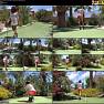 Luna Star InTheCrack 2015 1052 01 starforthecourse Video 070525.mp4
