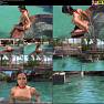 Luna Star InTheCrack 2015 1052 06 prettyswimmin Video 070525.mp4