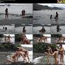 Luna Star InTheCrack 2015 1089 02 wavetothegirls Video 070525.mp4