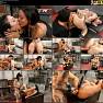Luna Star Kink 2019 Hot Anal Sluts Video 070525.mp4