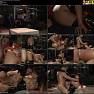 Luna Star Penthouse 2016 Sinister Vixens sc2 Video 070525.mp4
