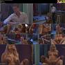 Luna Star Penthouse 2017 After Hours 2 Video 070525.mp4