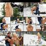 Luna Star Reality Kings 2018 Snow Angel Video 070525.mp4