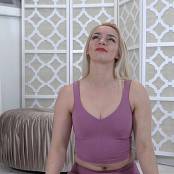 Mandy Marx Blowing A Losers Mind Video 040525.mp4 snapshot 03.12 [2025.05.07 16.16.23]
