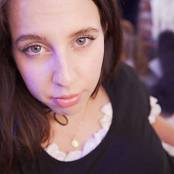 Princess Violette Bad Intentions Video 040525.mp4 snapshot 03.07 [2025.05.07 16.19.32]