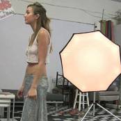 SFBay Nikki Video 003.mp4 snapshot 04.00 [2025.05.07 00.01.36]