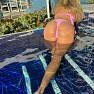 bonnieblue xo 2023 07 04 164109 651908900 4