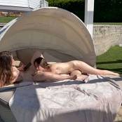 Fanvue Alice and Haizlee Twins On Vacation With My Sister Video 080525.mp4 snapshot 07.06 [2025.05.08 14.14.50]