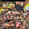 OnlyFans BonnieBlue Gangbang with builders 2024 1080p Video 080525.mp4