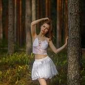 Fame Girls Lana Set 032 003