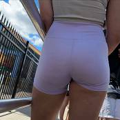 Insane PAWG her huge ASS is a magnet Part 1 Video 050525.mp4 snapshot 11.42 [2025.05.08 21.15.29]