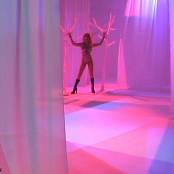 Jenna Jameson Silvia Loves Jenna Scene 3 AI Enhanced TCRips Video 280425.mkv snapshot 09.35 [2025.05.08 21.16.48]