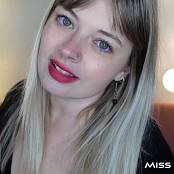 Miss Ruby Grey Homewrecking Volume Game Video 040525.mp4 snapshot 01.11 [2025.05.08 21.22.25]