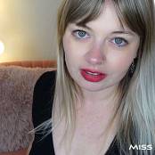 Miss Ruby Grey Homewrecking Volume Game Video 040525.mp4 snapshot 06.12 [2025.05.08 21.22.28]