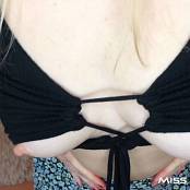 Miss Ruby Grey Homewrecking Volume Game Video 040525.mp4 snapshot 08.37 [2025.05.08 21.22.29]